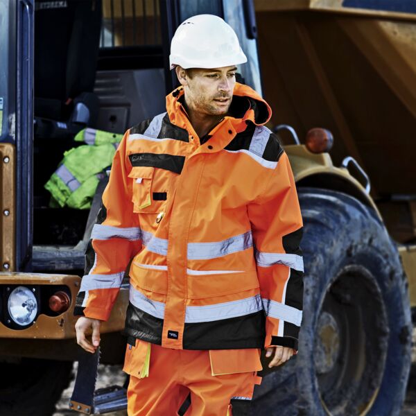 Visible Xtreme Thumbnail