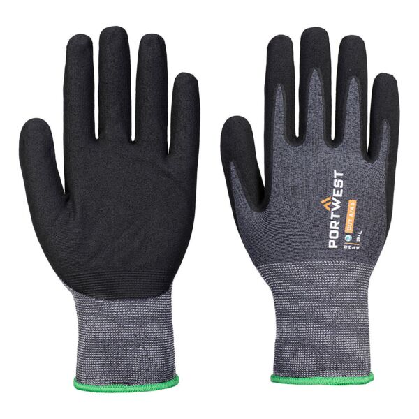 AP12 SG Grip15 Eco Nitrile Glove (Pk12) Thumbnail