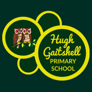 UC306 T-Shirt Design