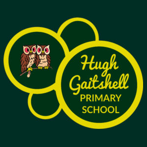 UC103 Childrens Polo Design