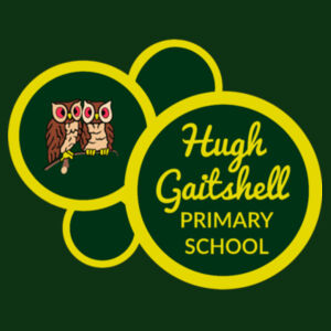 QD452 Book Bag Design