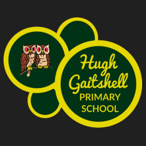 B125J Backpack Design