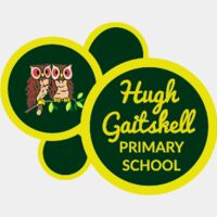 Hugh Vector Rev 2_1 Thumbnail