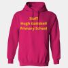 Heavy Blend™ Adult Hooded Sweatshirt Thumbnail